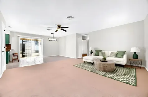 419 El Dorado Street Lakeland FL 33809