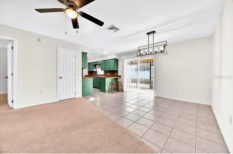 419 El Dorado Street Lakeland FL 33809