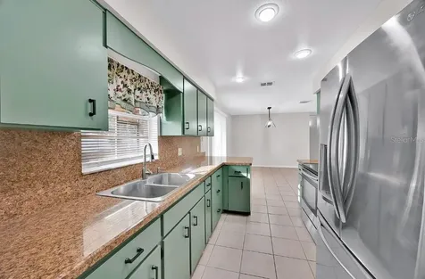 419 El Dorado Street Lakeland FL 33809