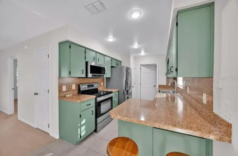 419 El Dorado Street Lakeland FL 33809