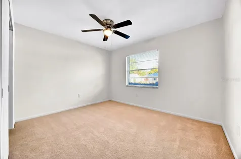 419 El Dorado Street Lakeland FL 33809