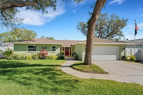 12511 116th Street Largo FL 33778