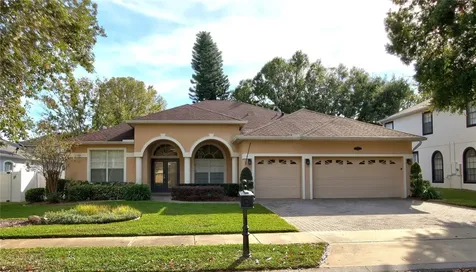 383 Baymoor Way Lake Mary FL 32746