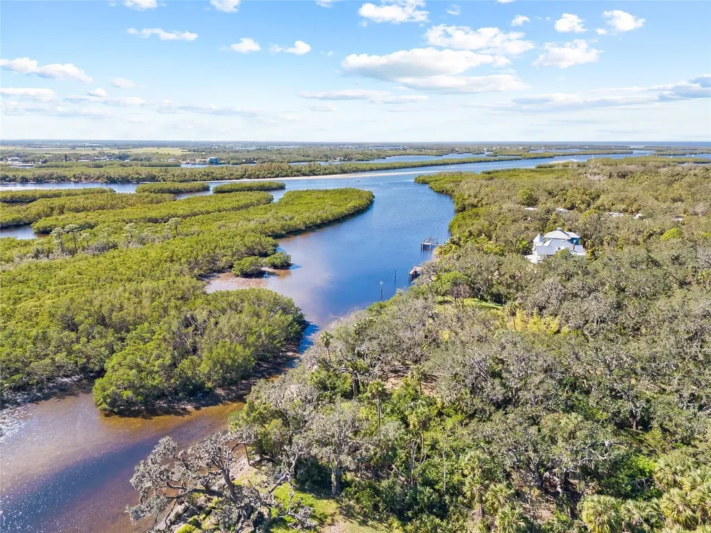 2312 W Shell Point Road Ruskin FL 33570