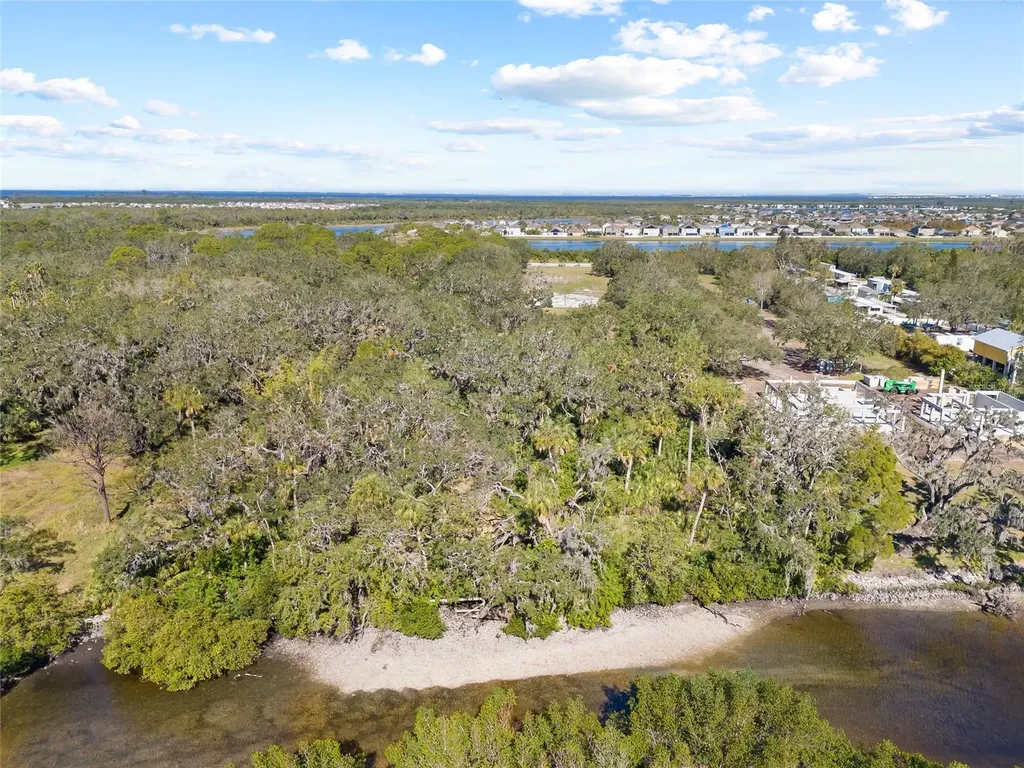 2312 W Shell Point Road Ruskin FL 33570