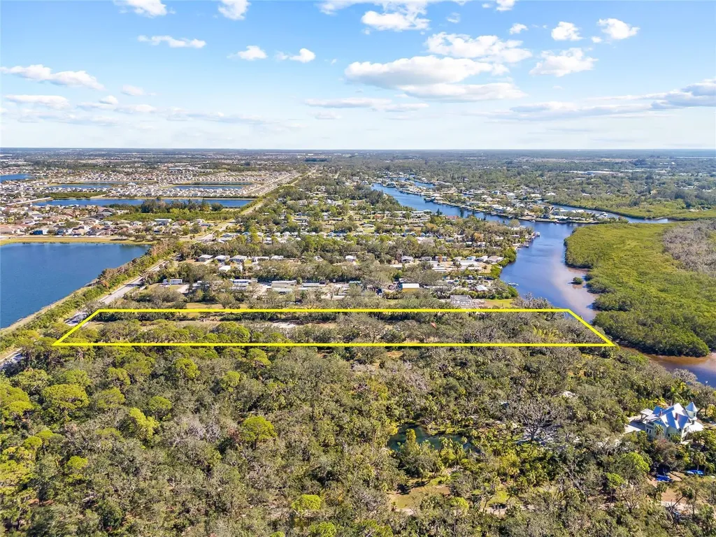 2312 W Shell Point Road Ruskin FL 33570