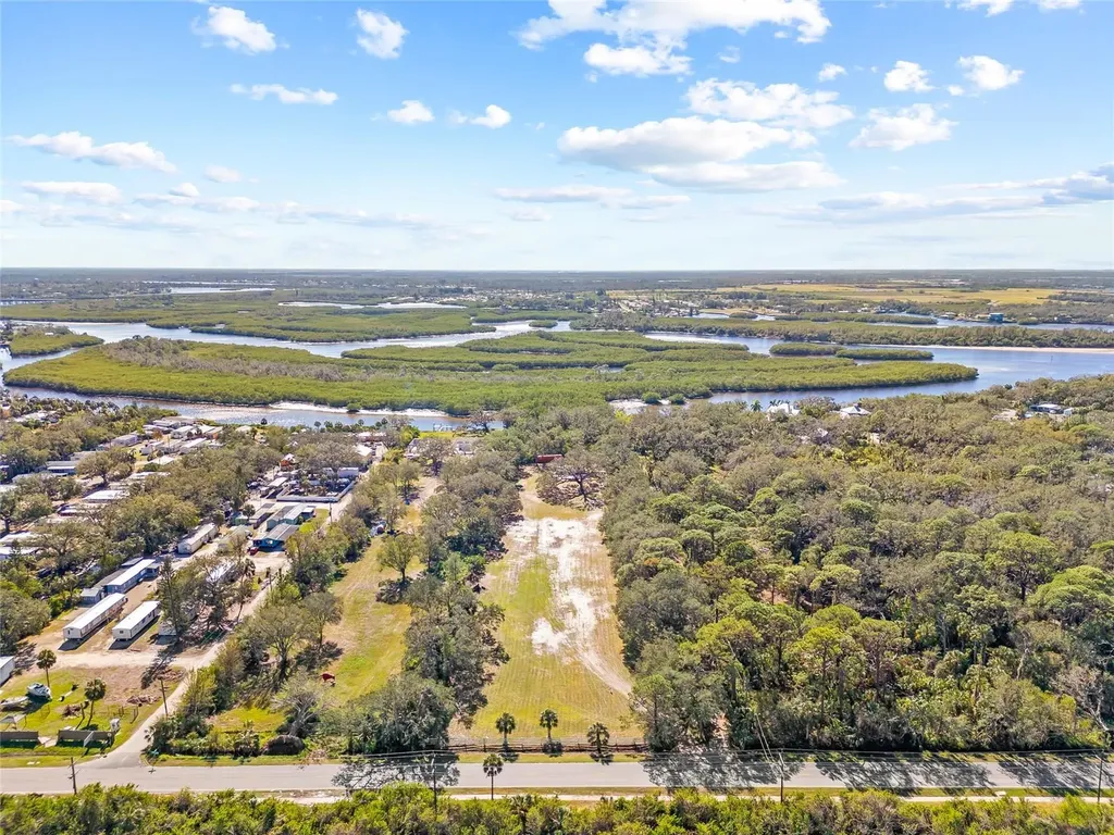 2312 W Shell Point Road Ruskin FL 33570