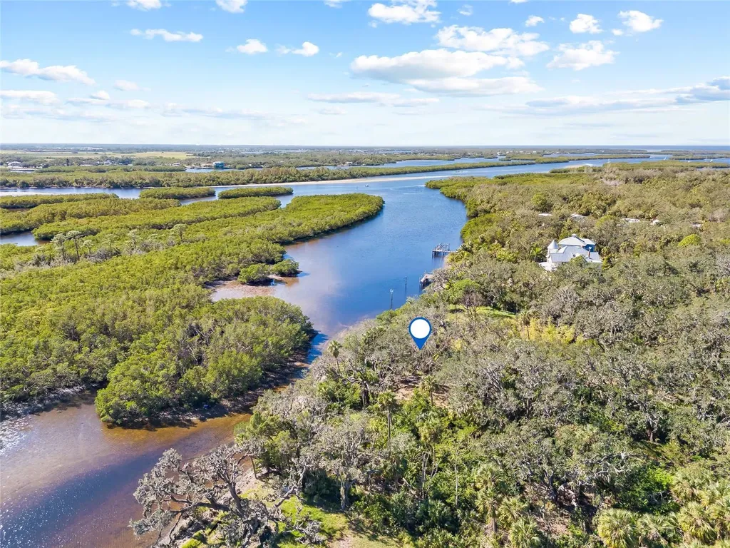 2312 W Shell Point Road Ruskin FL 33570
