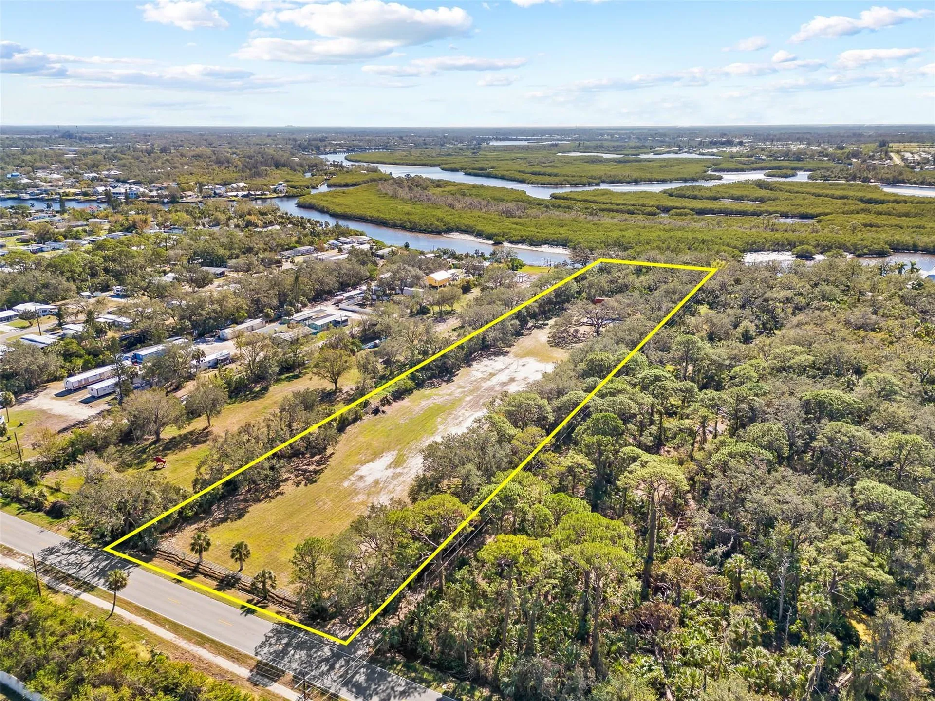 2312 W Shell Point Road Ruskin FL 33570