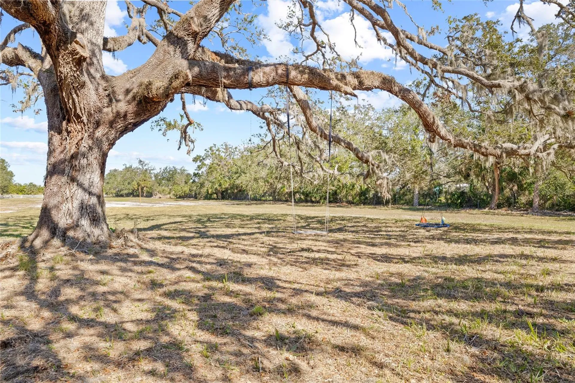 2312 W Shell Point Road Ruskin FL 33570