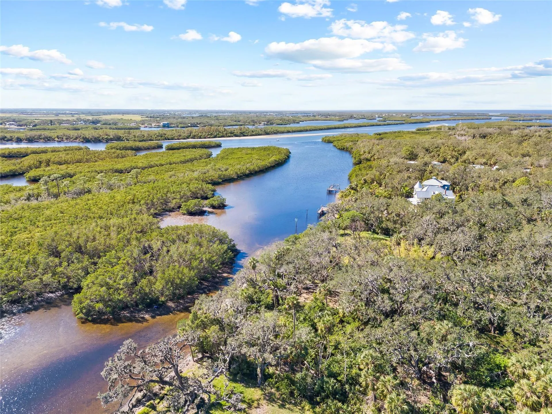 2312 W Shell Point Road Ruskin FL 33570