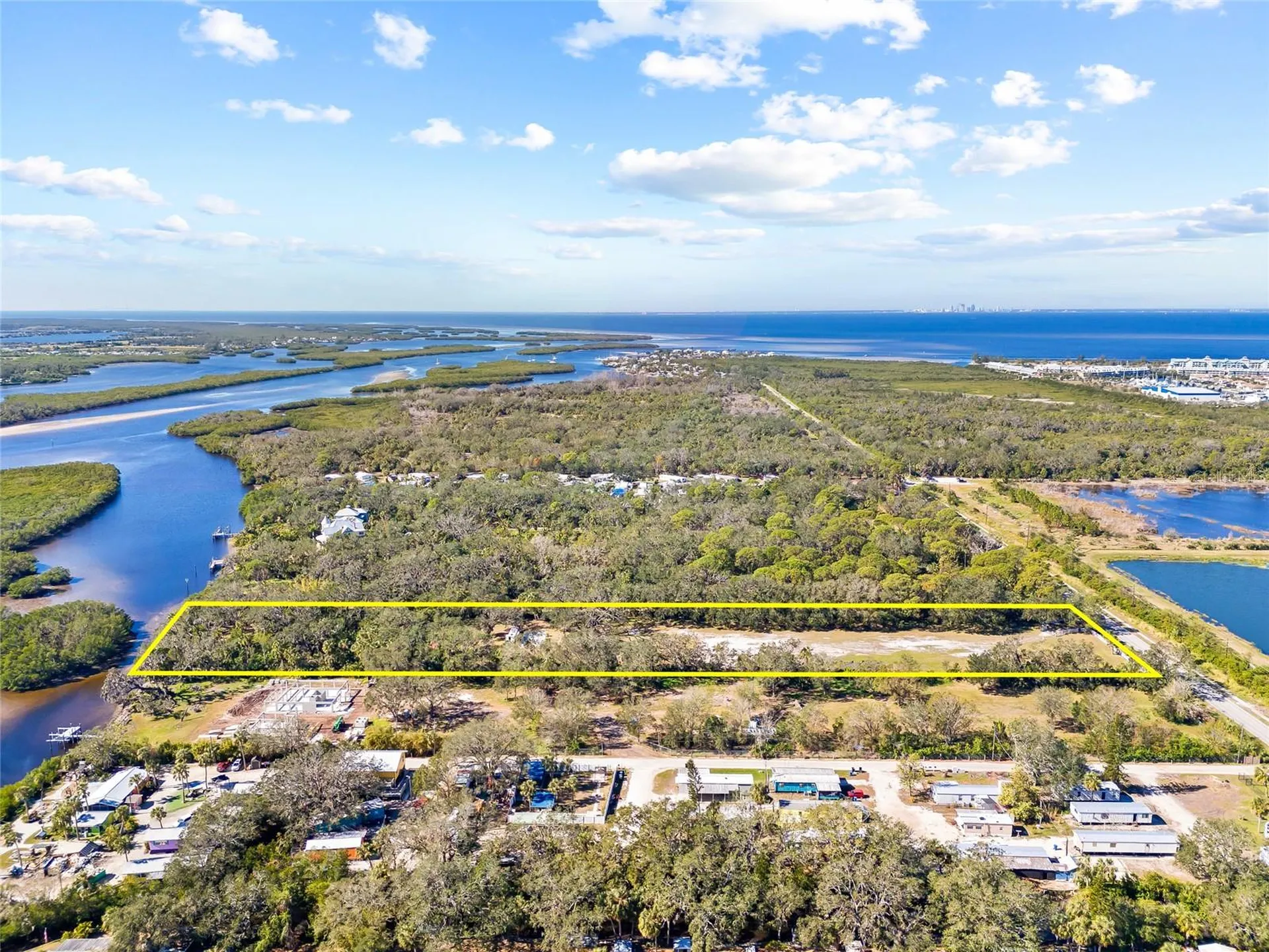 2312 W Shell Point Road Ruskin FL 33570