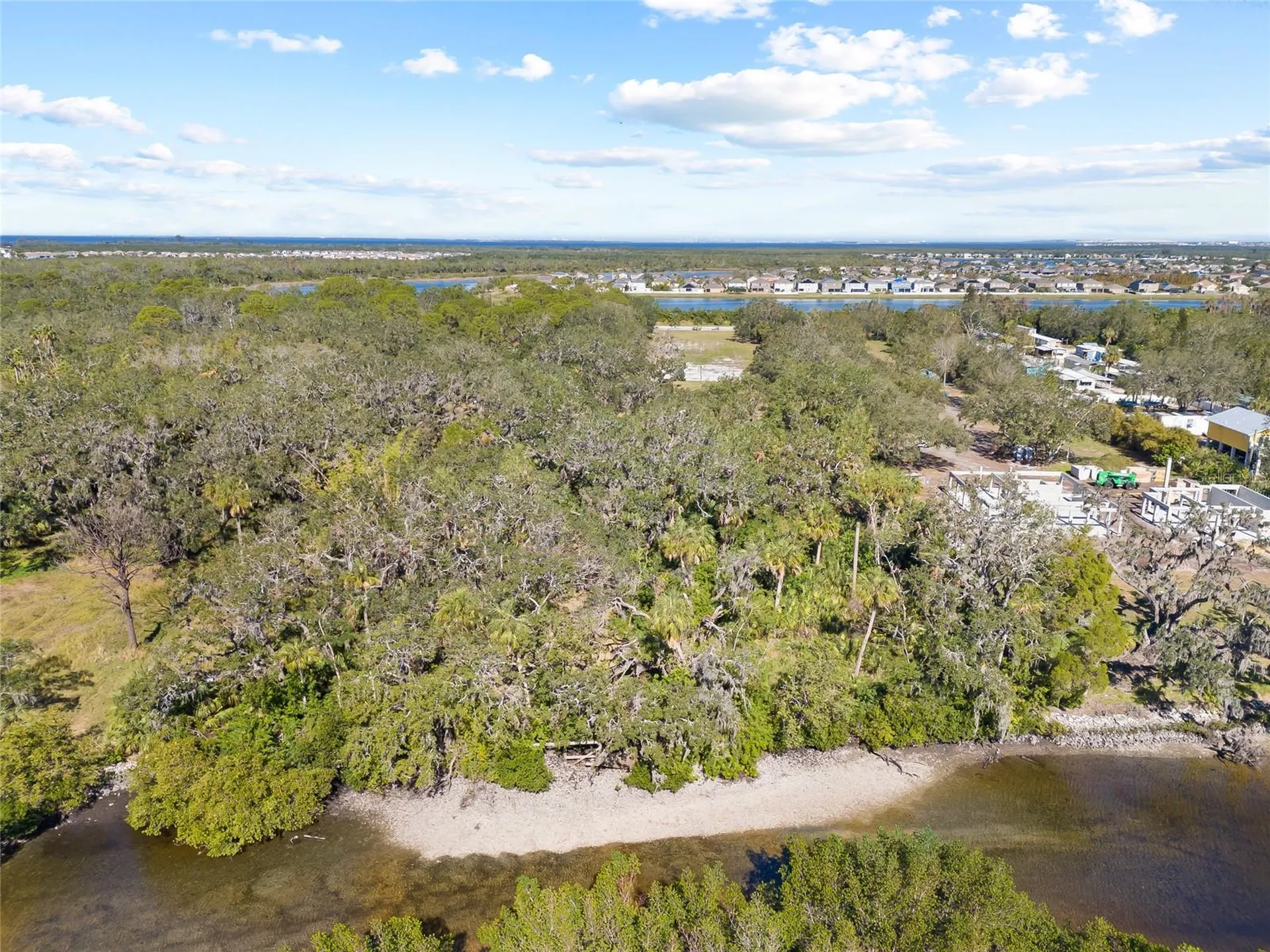 2312 W Shell Point Road Ruskin FL 33570