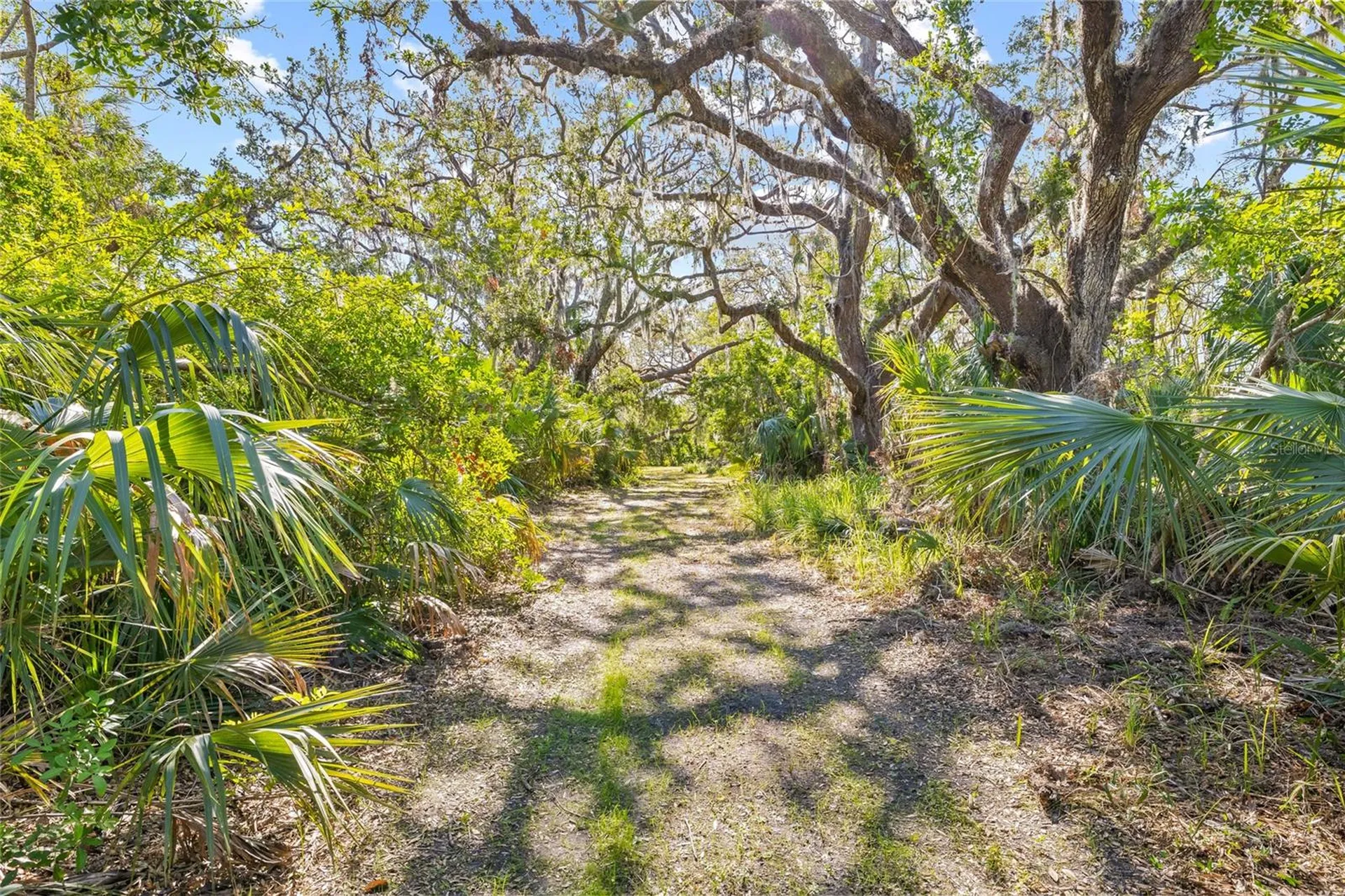 2312 W Shell Point Road Ruskin FL 33570
