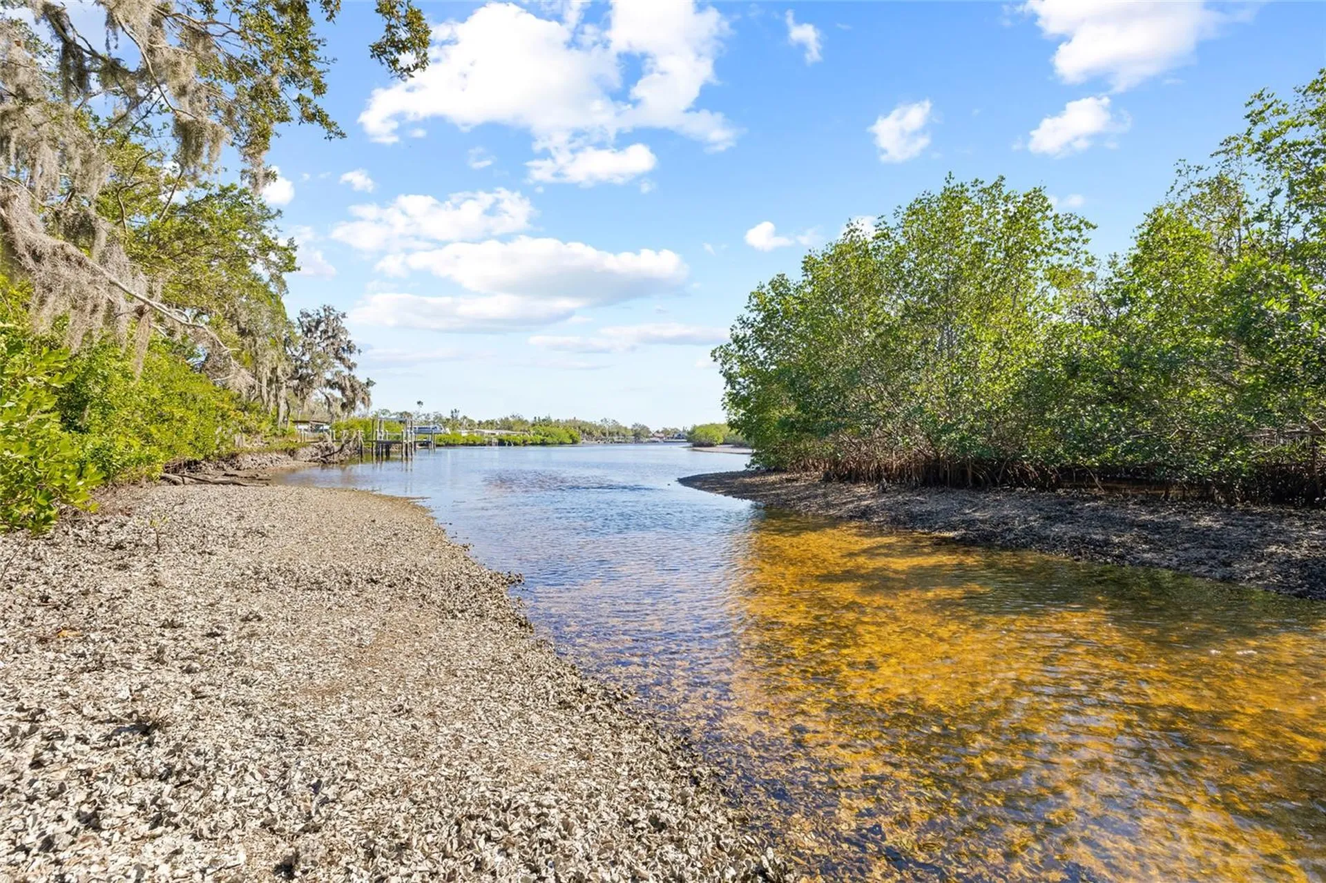 2312 W Shell Point Road Ruskin FL 33570
