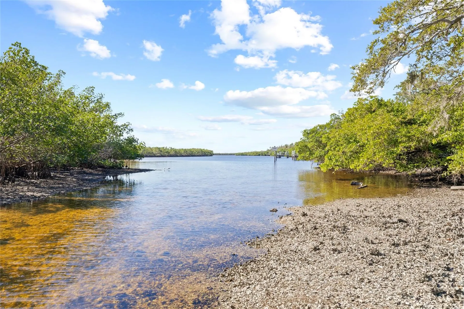 2312 W Shell Point Road Ruskin FL 33570