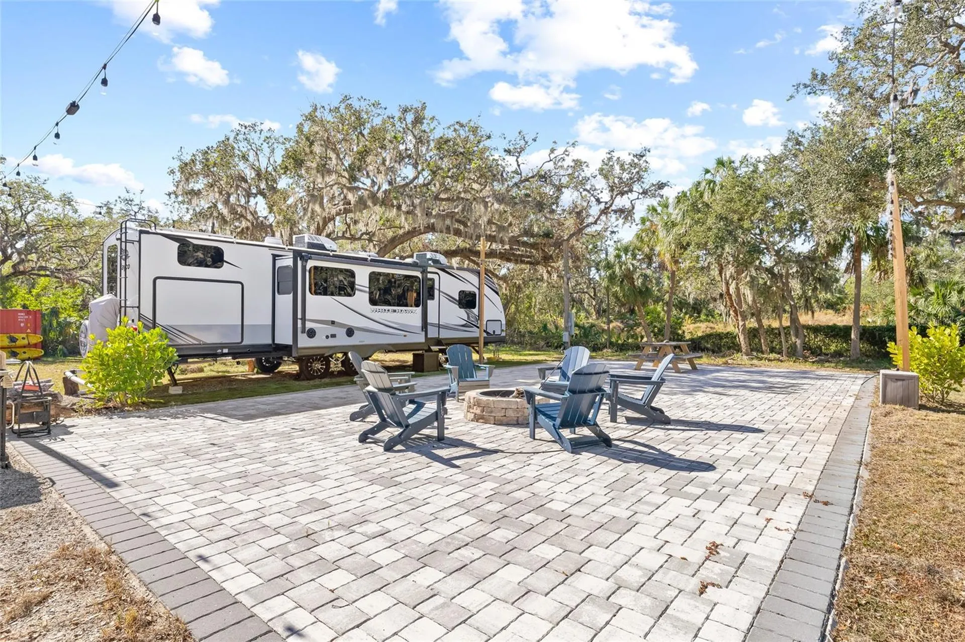 2312 W Shell Point Road Ruskin FL 33570