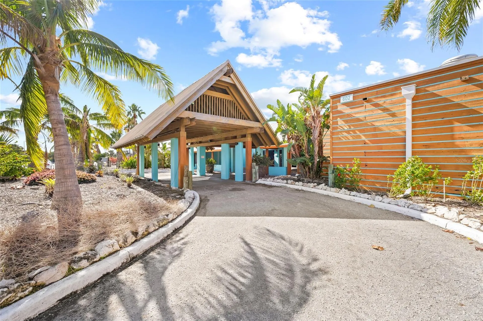 2312 W Shell Point Road Ruskin FL 33570