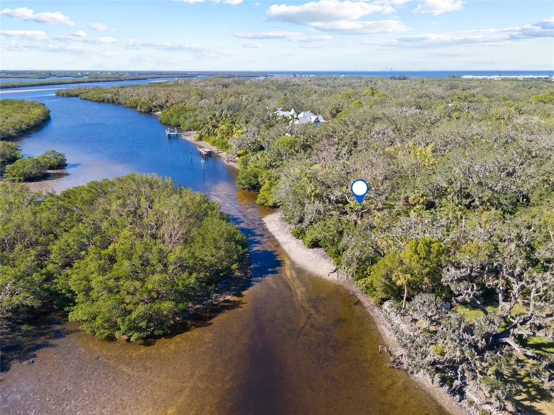 2312 W Shell Point Road Ruskin FL 33570