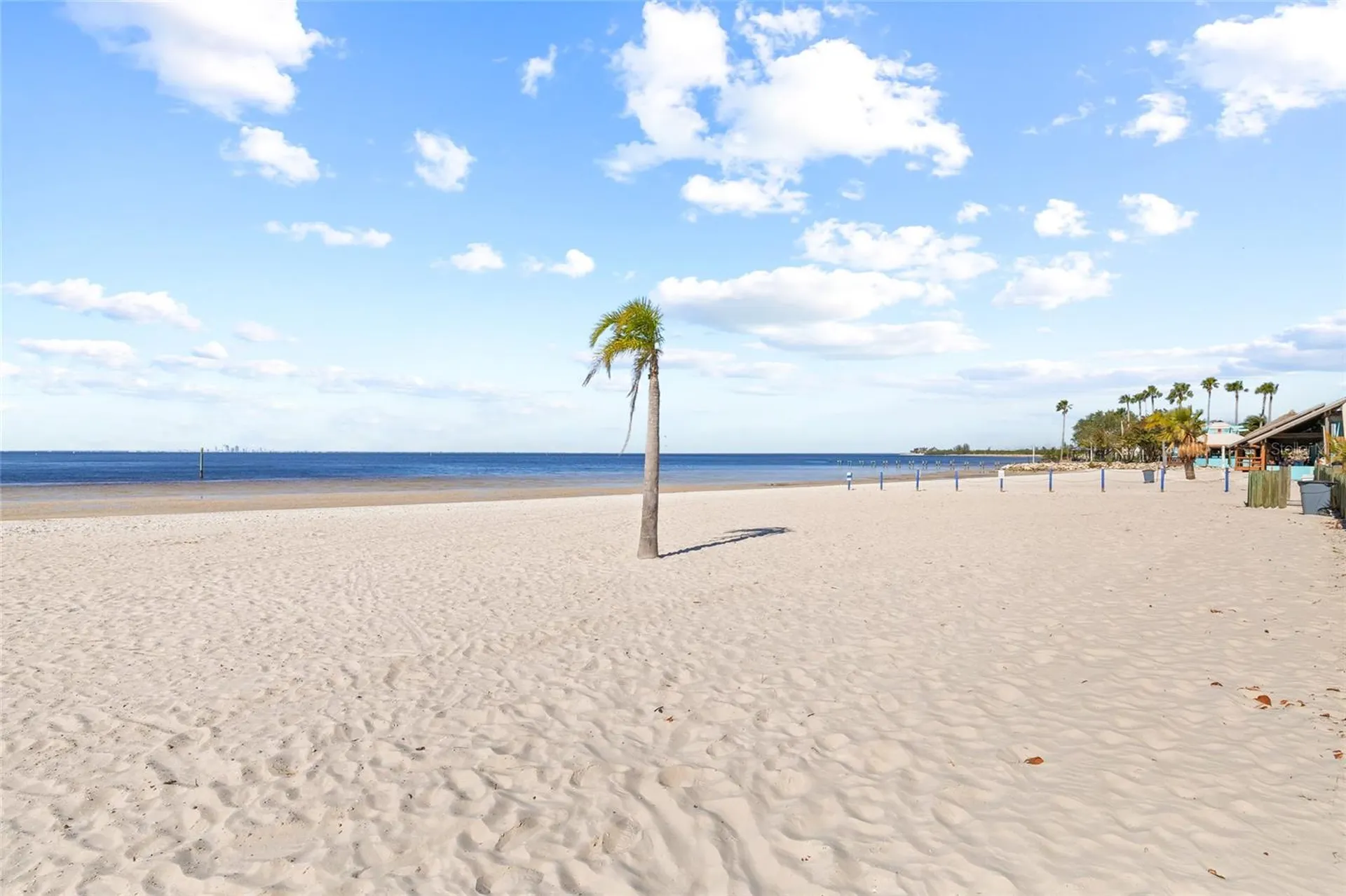 2312 W Shell Point Road Ruskin FL 33570