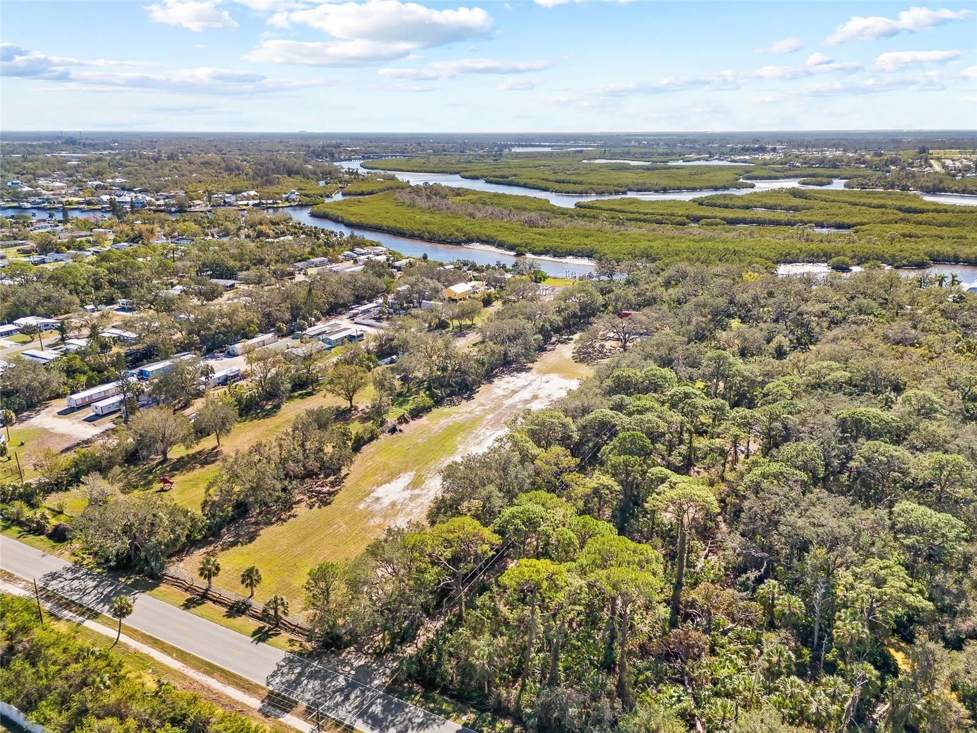 2312 W Shell Point Road Ruskin FL 33570