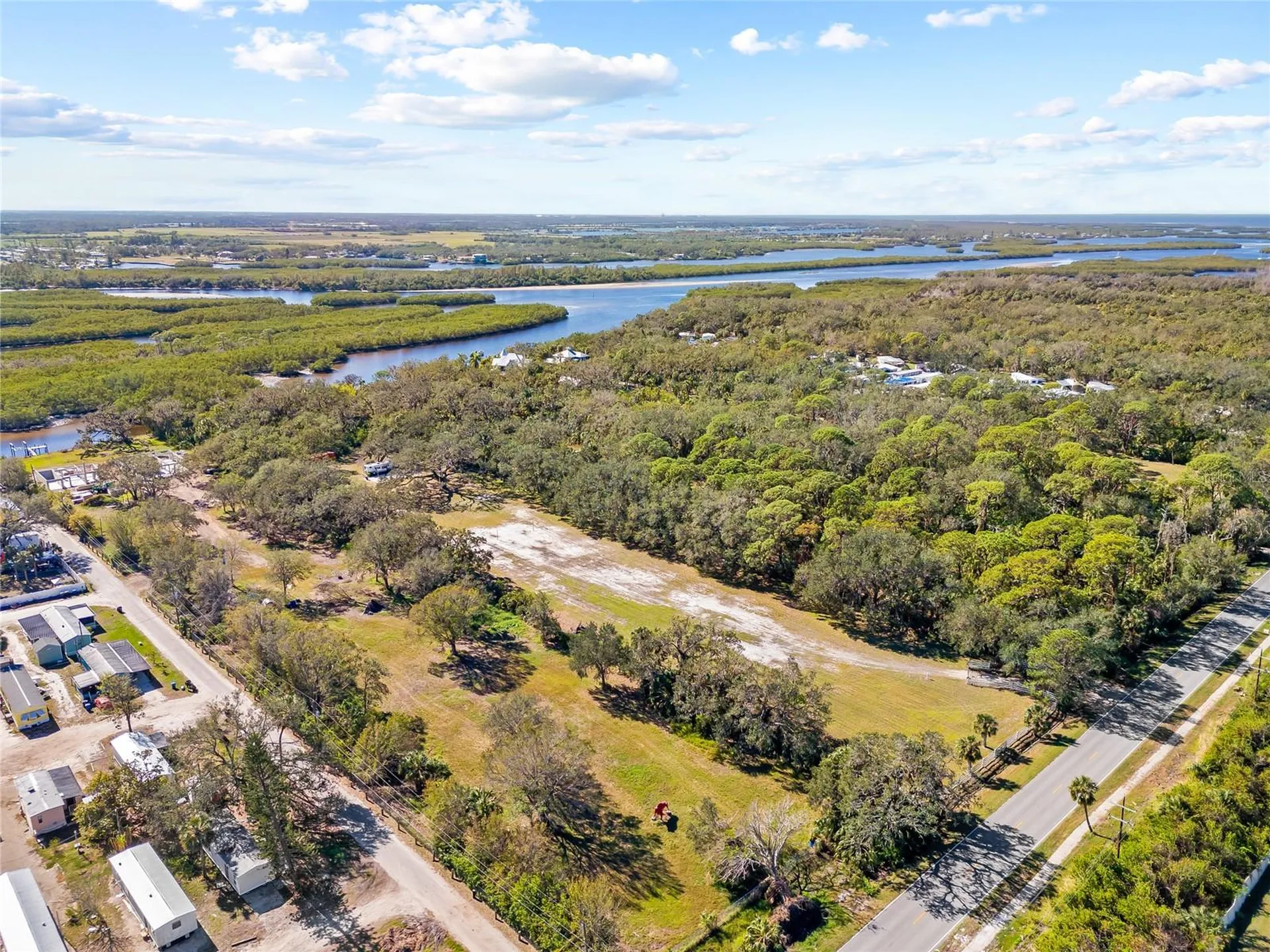 2312 W Shell Point Road Ruskin FL 33570