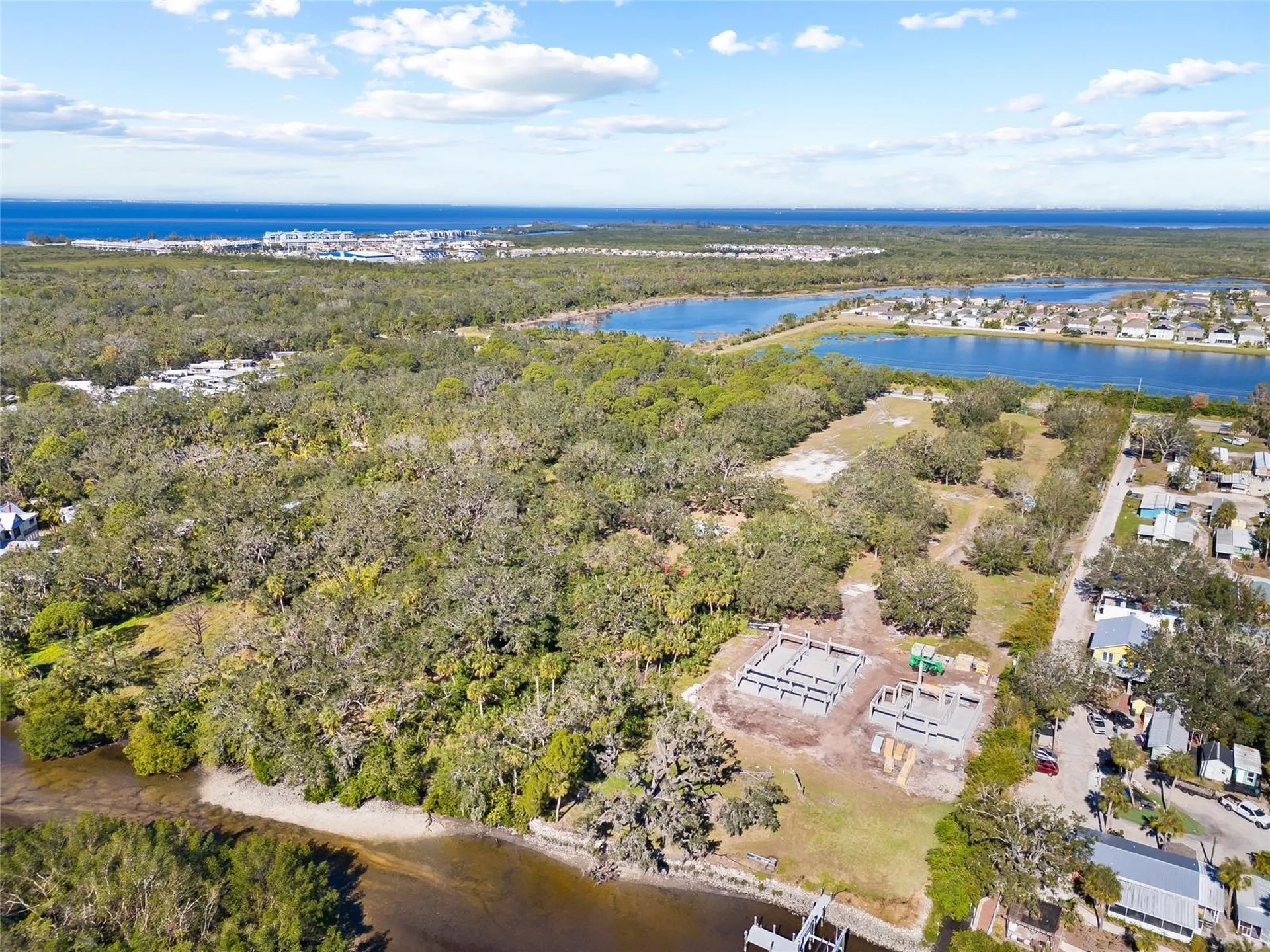 2312 W Shell Point Road Ruskin FL 33570
