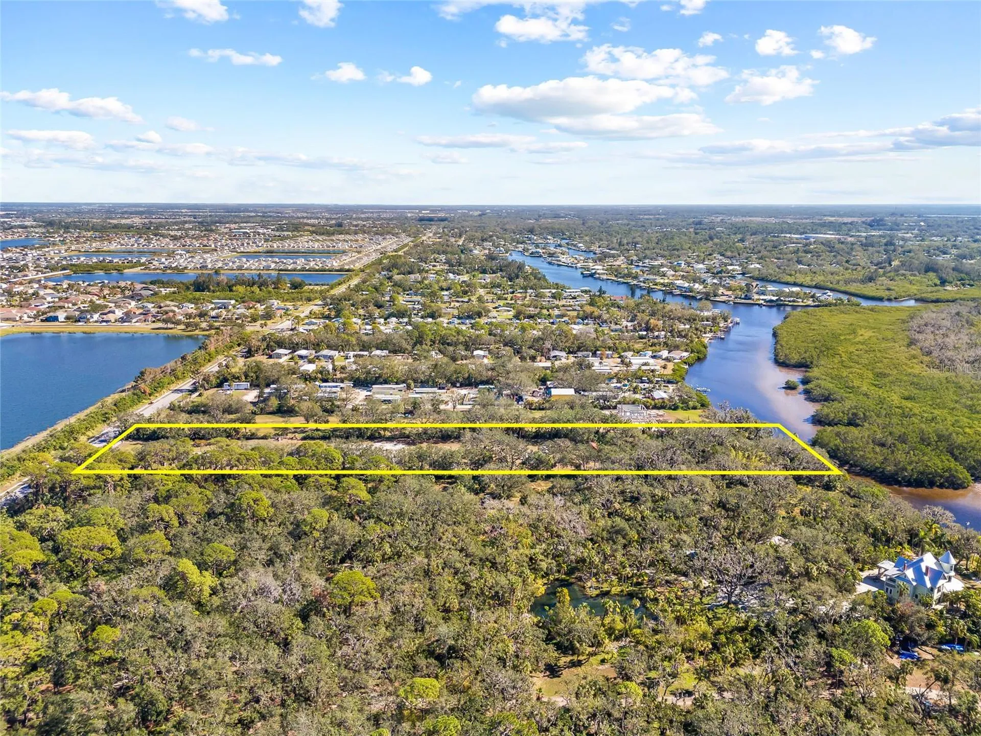 2312 W Shell Point Road Ruskin FL 33570