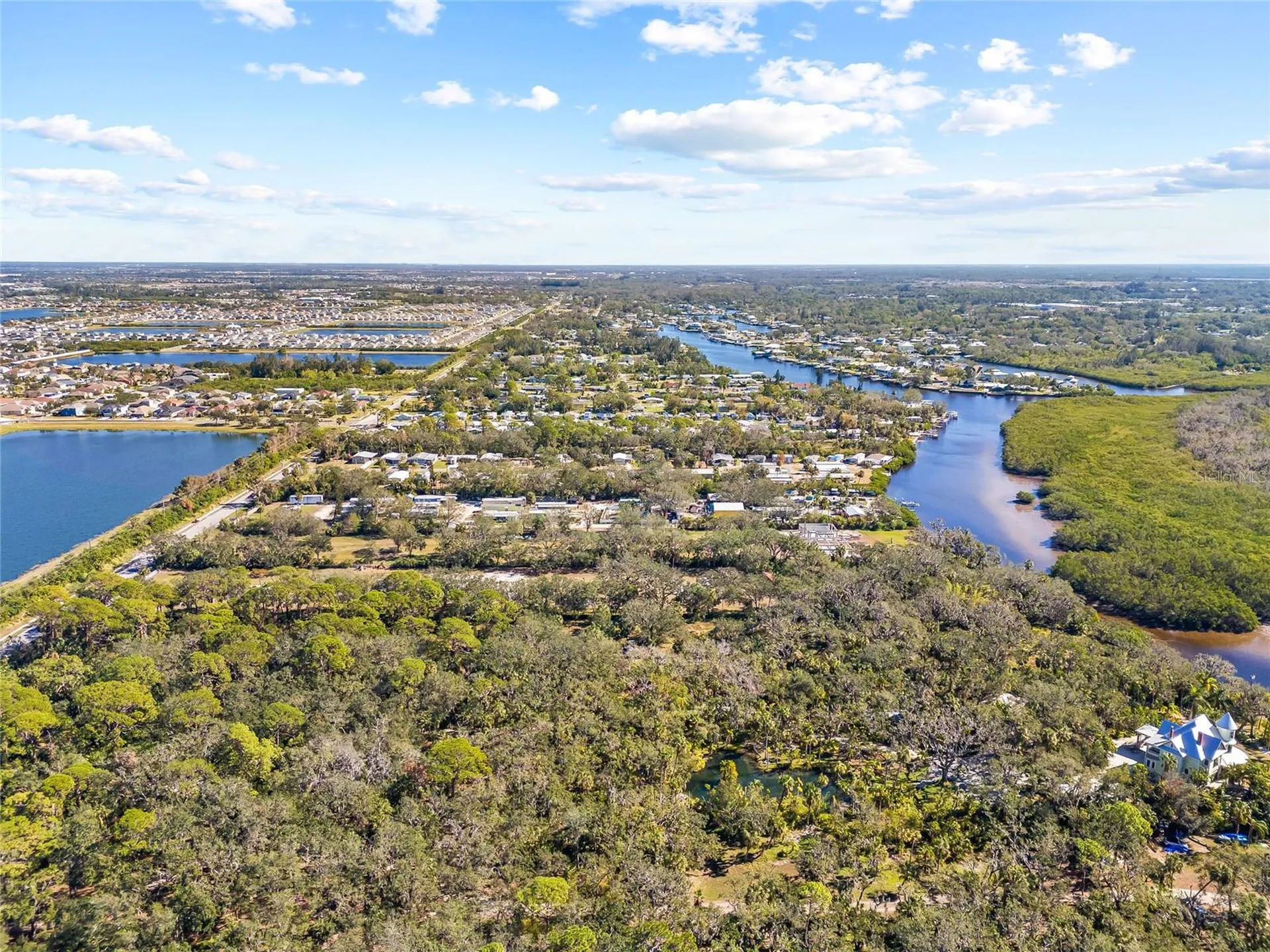 2312 W Shell Point Road Ruskin FL 33570