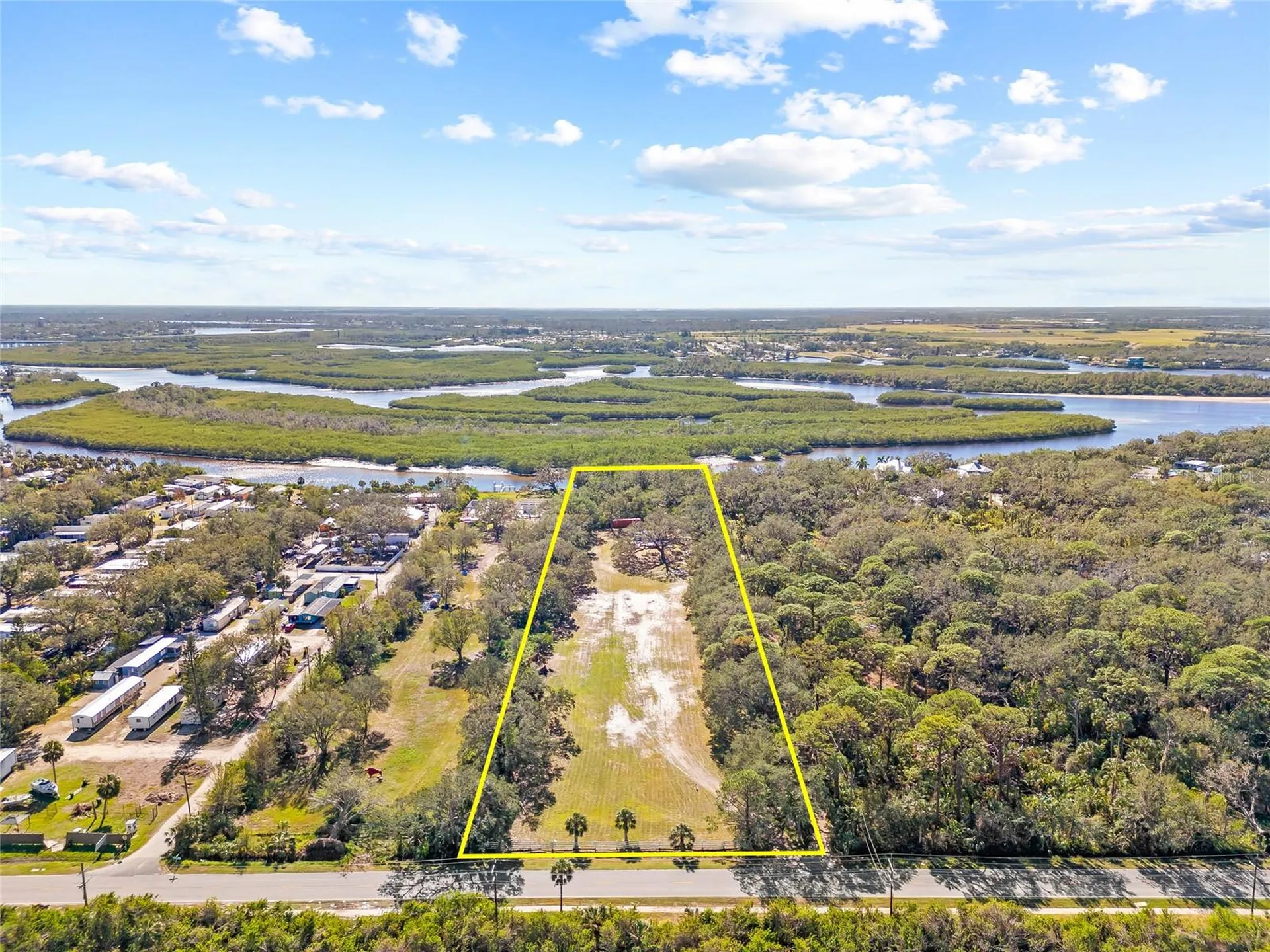 2312 W Shell Point Road Ruskin FL 33570