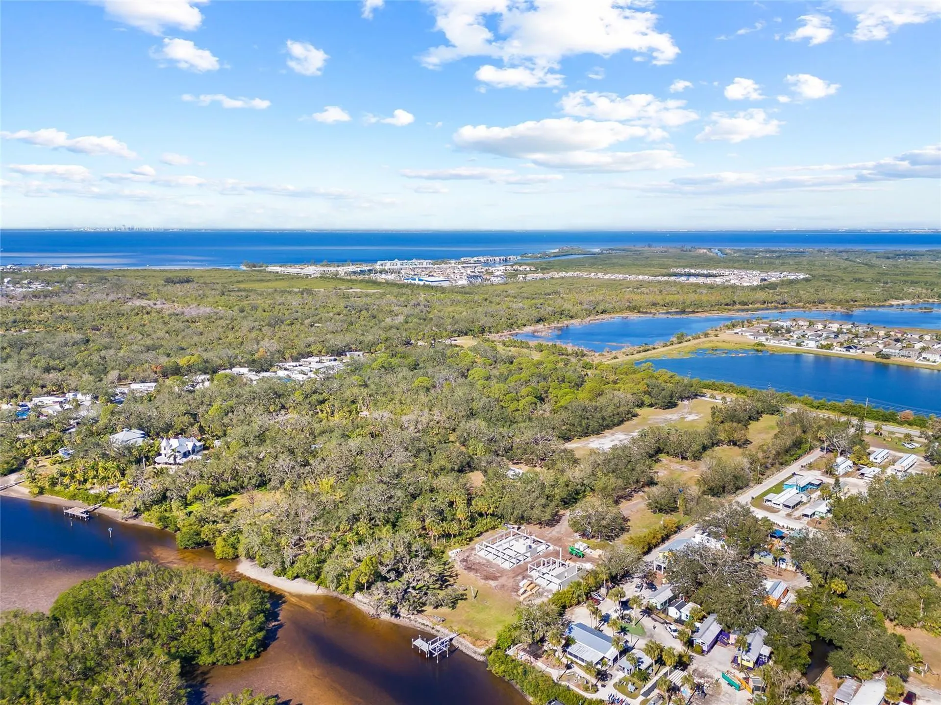 2312 W Shell Point Road Ruskin FL 33570