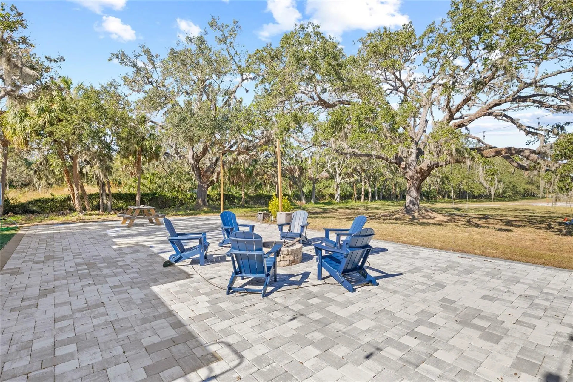 2312 W Shell Point Road Ruskin FL 33570