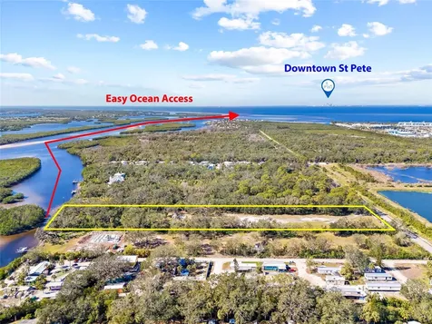 2312 W Shell Point Road Ruskin FL 33570