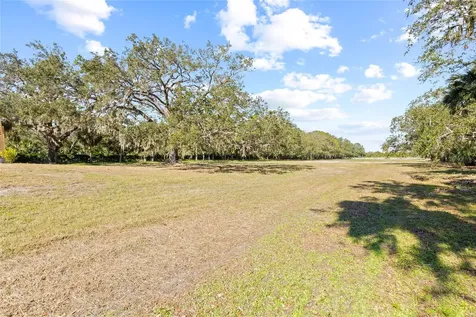2312 W Shell Point Road Ruskin FL 33570