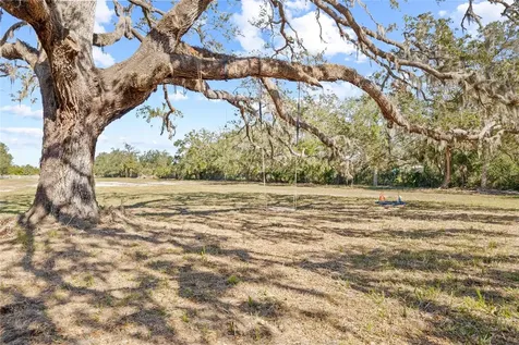 2312 W Shell Point Road Ruskin FL 33570