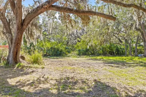 2312 W Shell Point Road Ruskin FL 33570