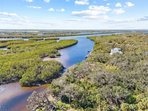 2312 W Shell Point Road Ruskin FL 33570