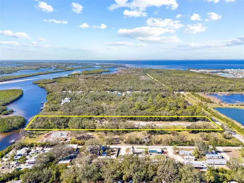 2312 W Shell Point Road Ruskin FL 33570