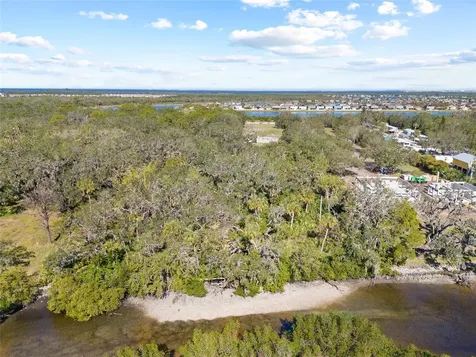 2312 W Shell Point Road Ruskin FL 33570