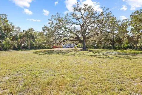 2312 W Shell Point Road Ruskin FL 33570