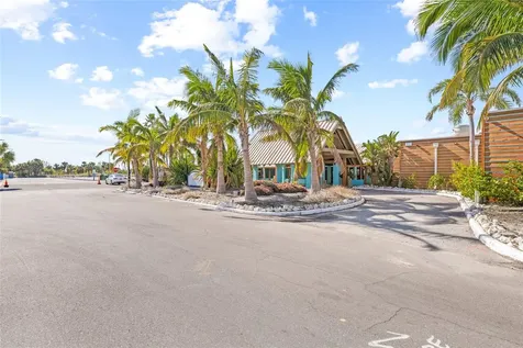 2312 W Shell Point Road Ruskin FL 33570