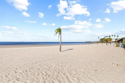 2312 W Shell Point Road Ruskin FL 33570