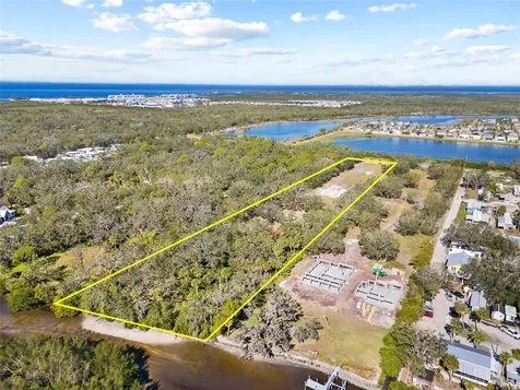 2312 W Shell Point Road Ruskin FL 33570