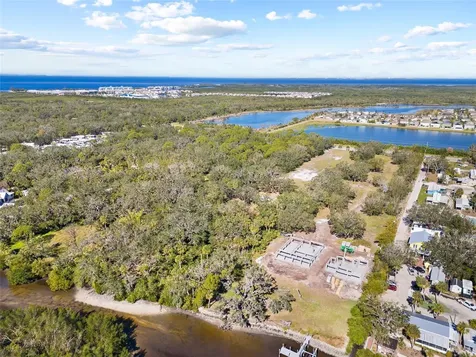 2312 W Shell Point Road Ruskin FL 33570