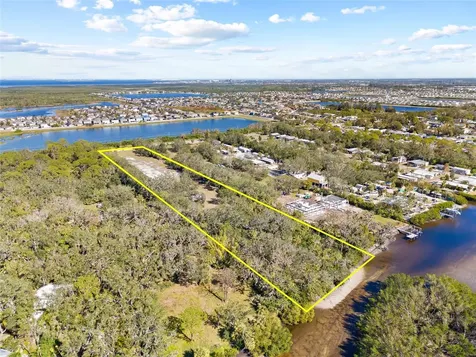 2312 W Shell Point Road Ruskin FL 33570