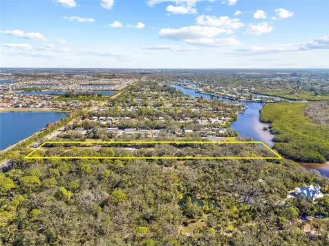 2312 W Shell Point Road Ruskin FL 33570
