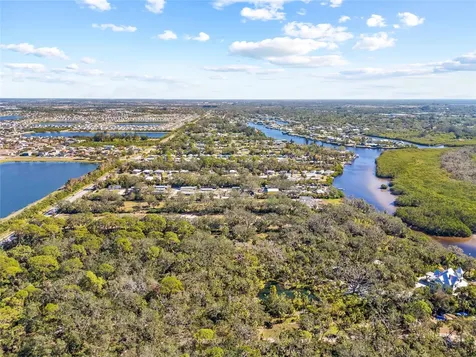 2312 W Shell Point Road Ruskin FL 33570