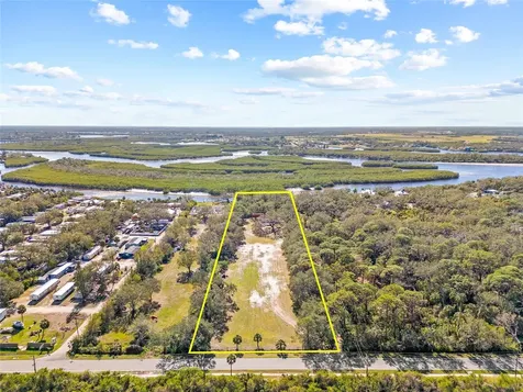 2312 W Shell Point Road Ruskin FL 33570