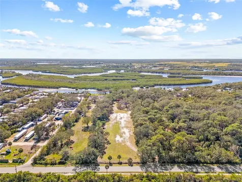 2312 W Shell Point Road Ruskin FL 33570
