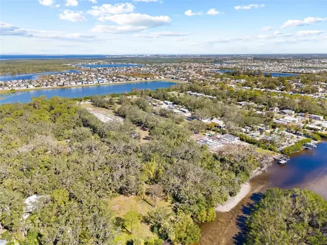 2312 W Shell Point Road Ruskin FL 33570